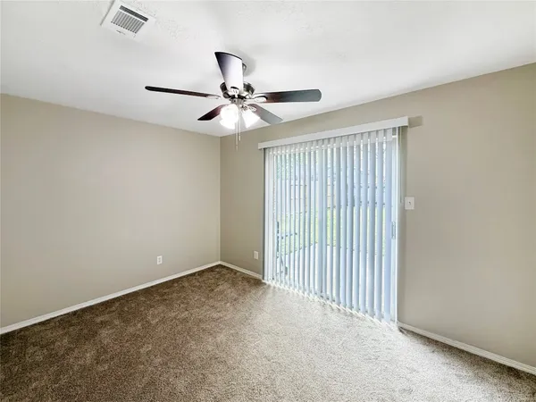 $1,900 | 3230 Sycamore Springs Drive, Houston, TX 77339