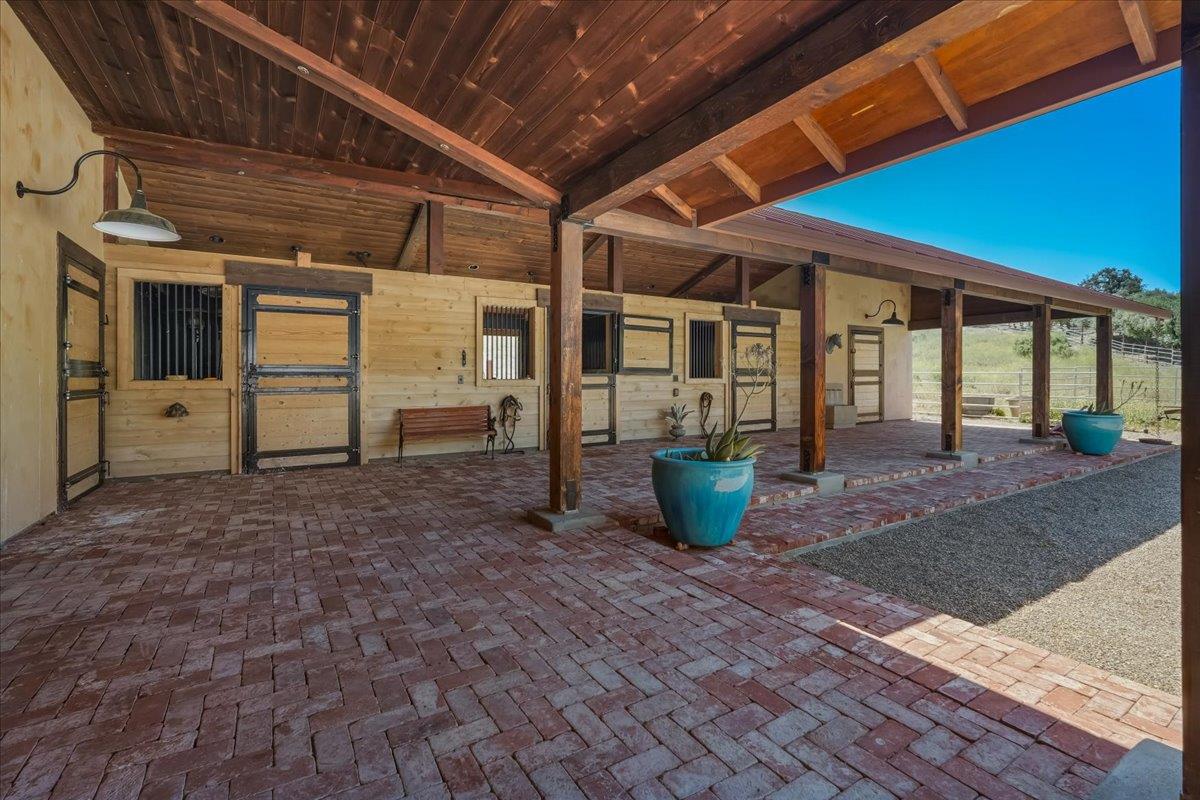 2727 Thomas Road Hollister, CA 95023 - Photo 78 of 83