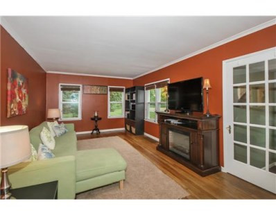 10708 Saline Milan Road Milan, MI 48160 - Photo 4 of 10 Photo 4