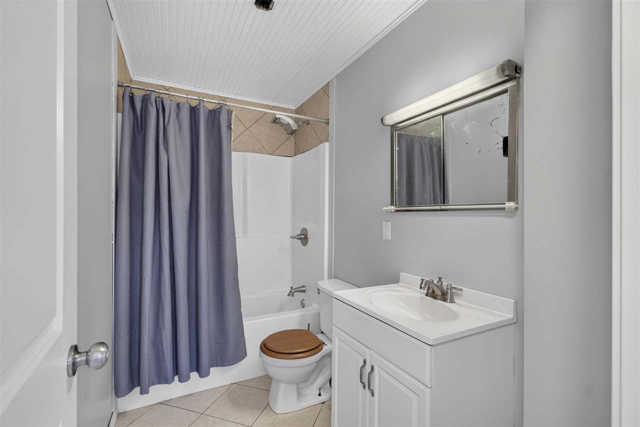 10932 Baker Road Jerome, MI 49249 - Photo 27 of 56