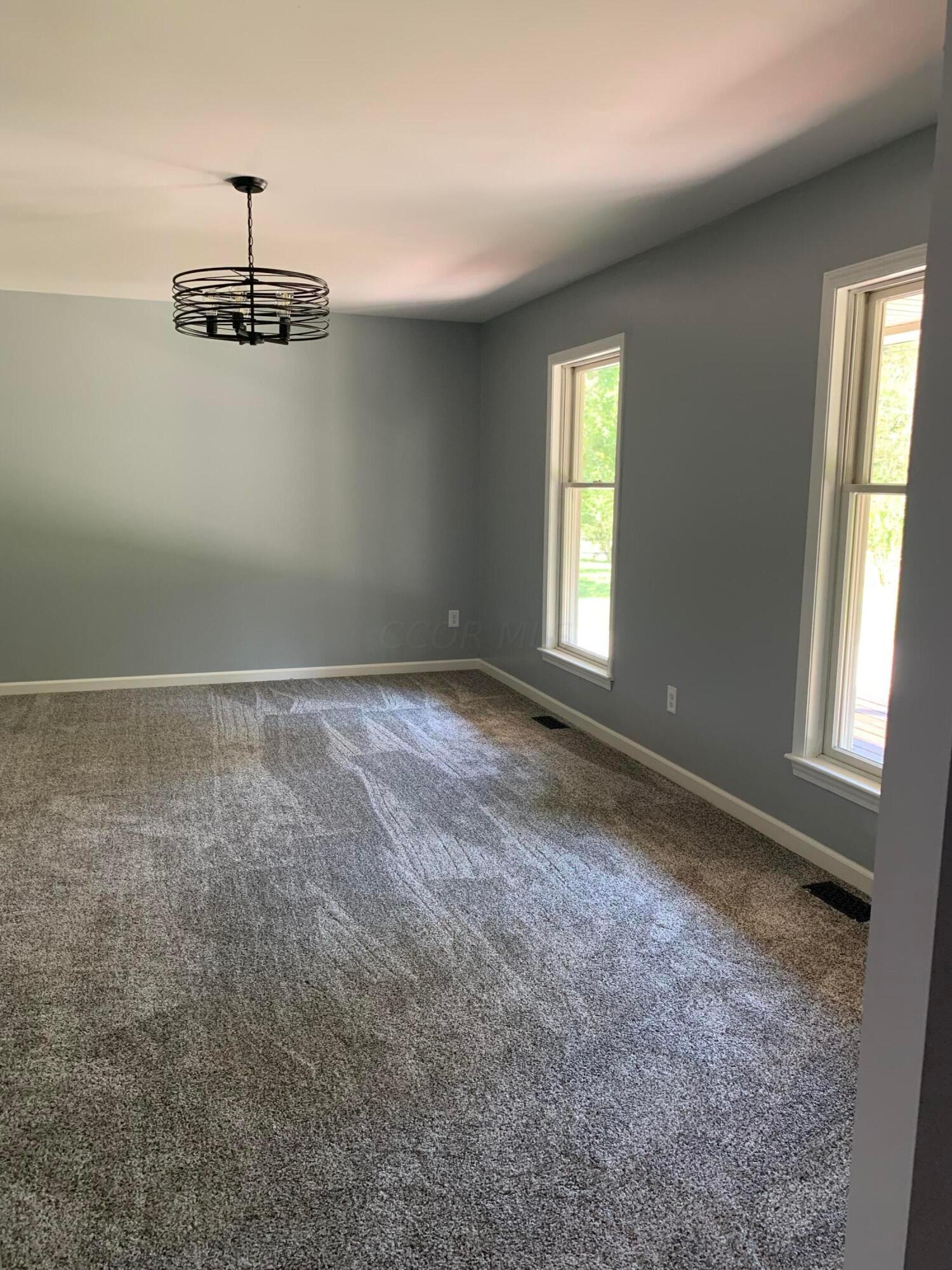 475 Spencer Road Ray, OH 45672 - Photo 5 of 25 IMG_6683