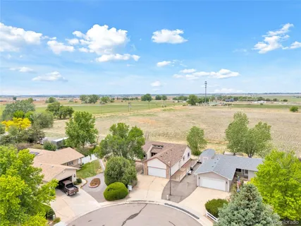 $475,000 | 35 Sunset Court, Hudson, CO 80642