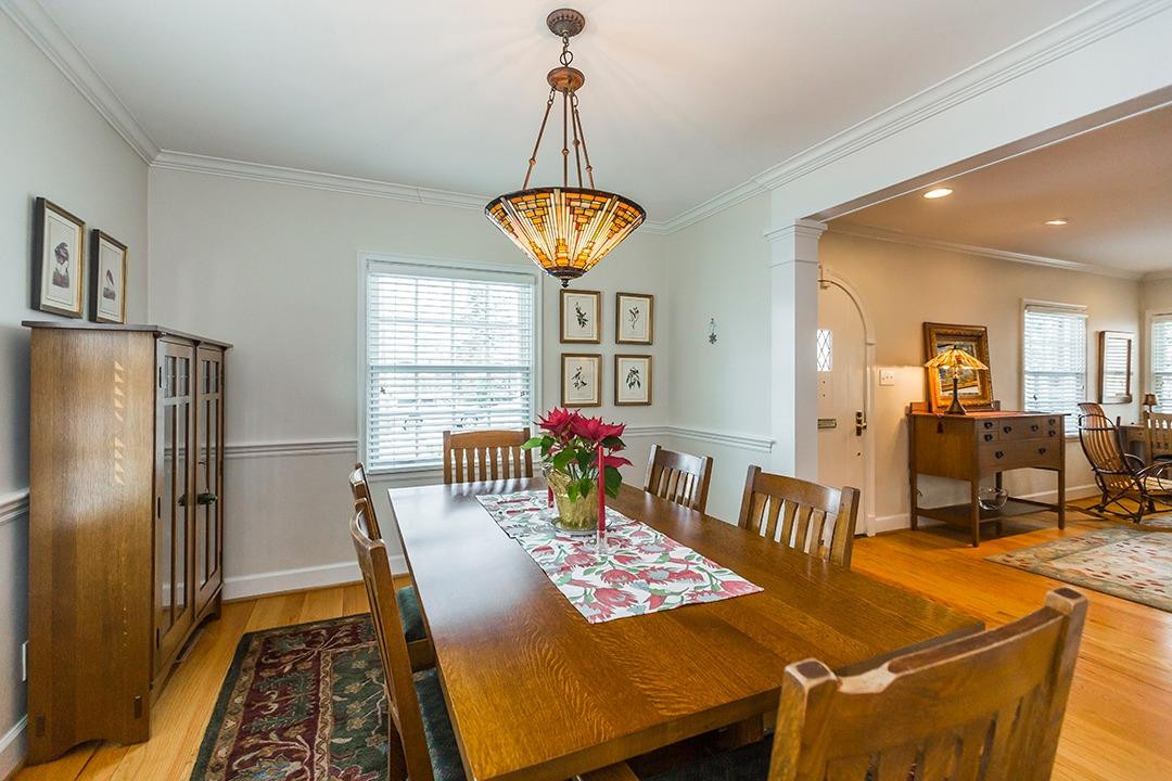 145 Romany Road Lexington, KY 40502 - Photo 9 of 48 Listing Photo