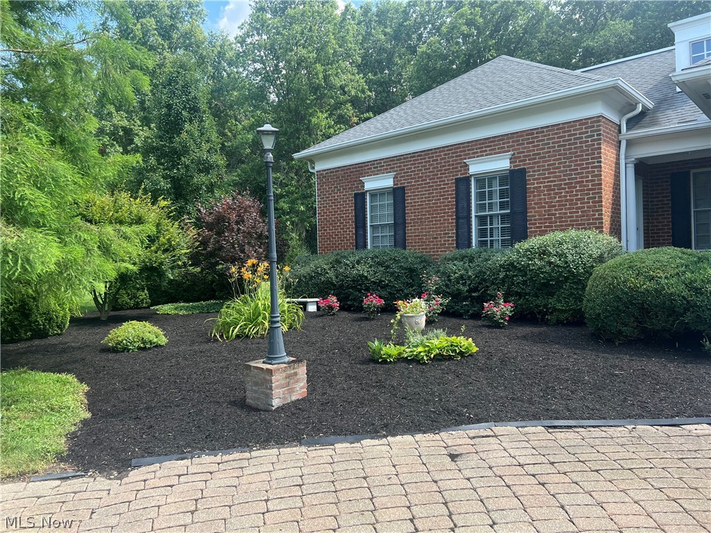 3575 State Rte 37 West Delaware, OH 43015 - Photo 2 of 4