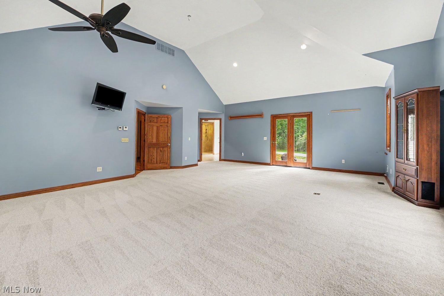13945 Butternut Road Burton, OH 44021 - Photo 13 of 40 Gallery Image 13
