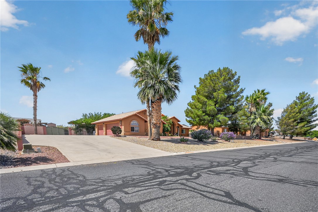 4302 Rising Sun Avenue Kingman, AZ 86401 - Photo 42 of 89