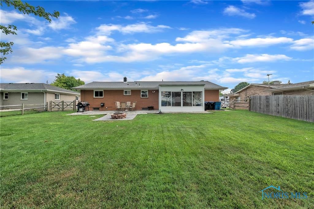 4360 Pickle Road Oregon, OH 43616 - Photo 31 of 31 Gallery Image 31