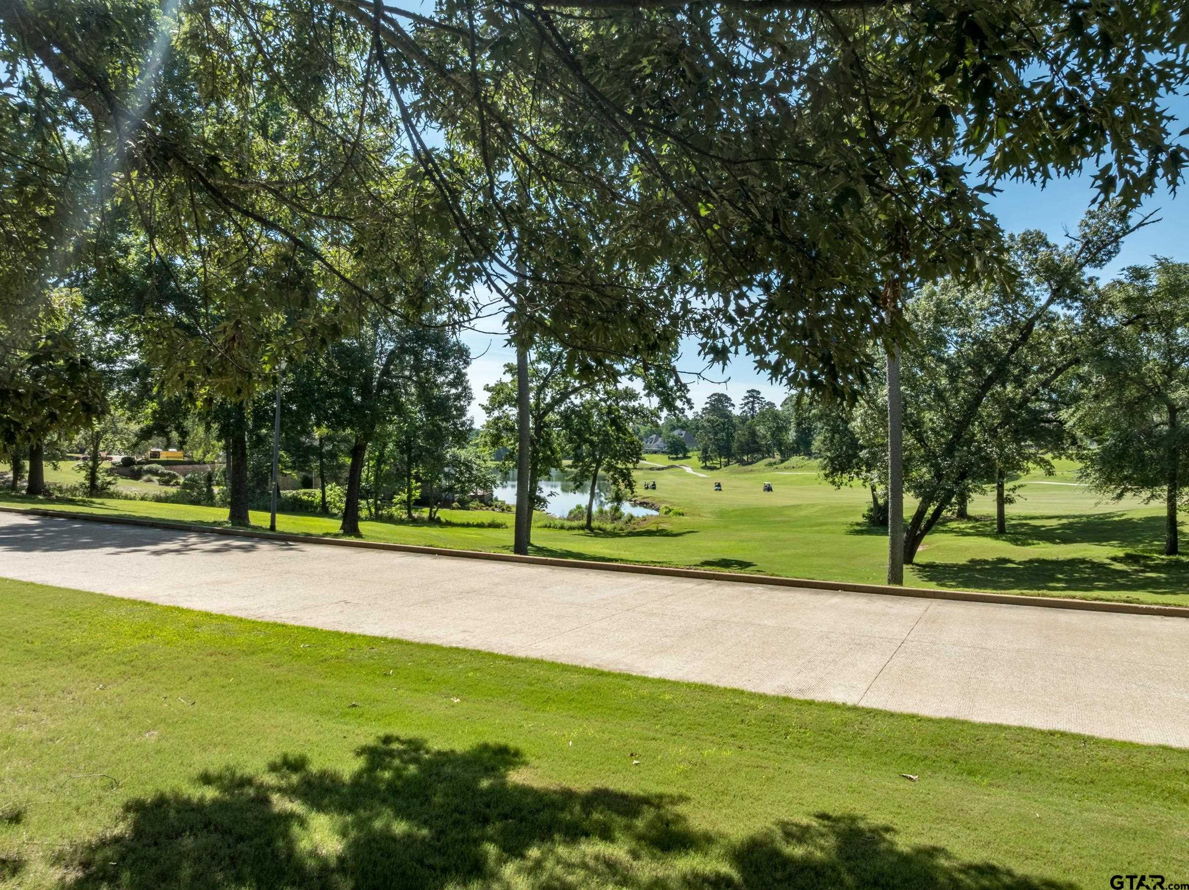 105 Azalea Trail Bullard, TX 75757 - Photo 5 of 40