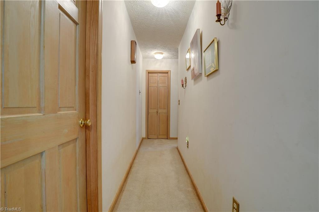 1495 Devaux Road Rural Hall, NC 27045 - Photo 16 of 41
