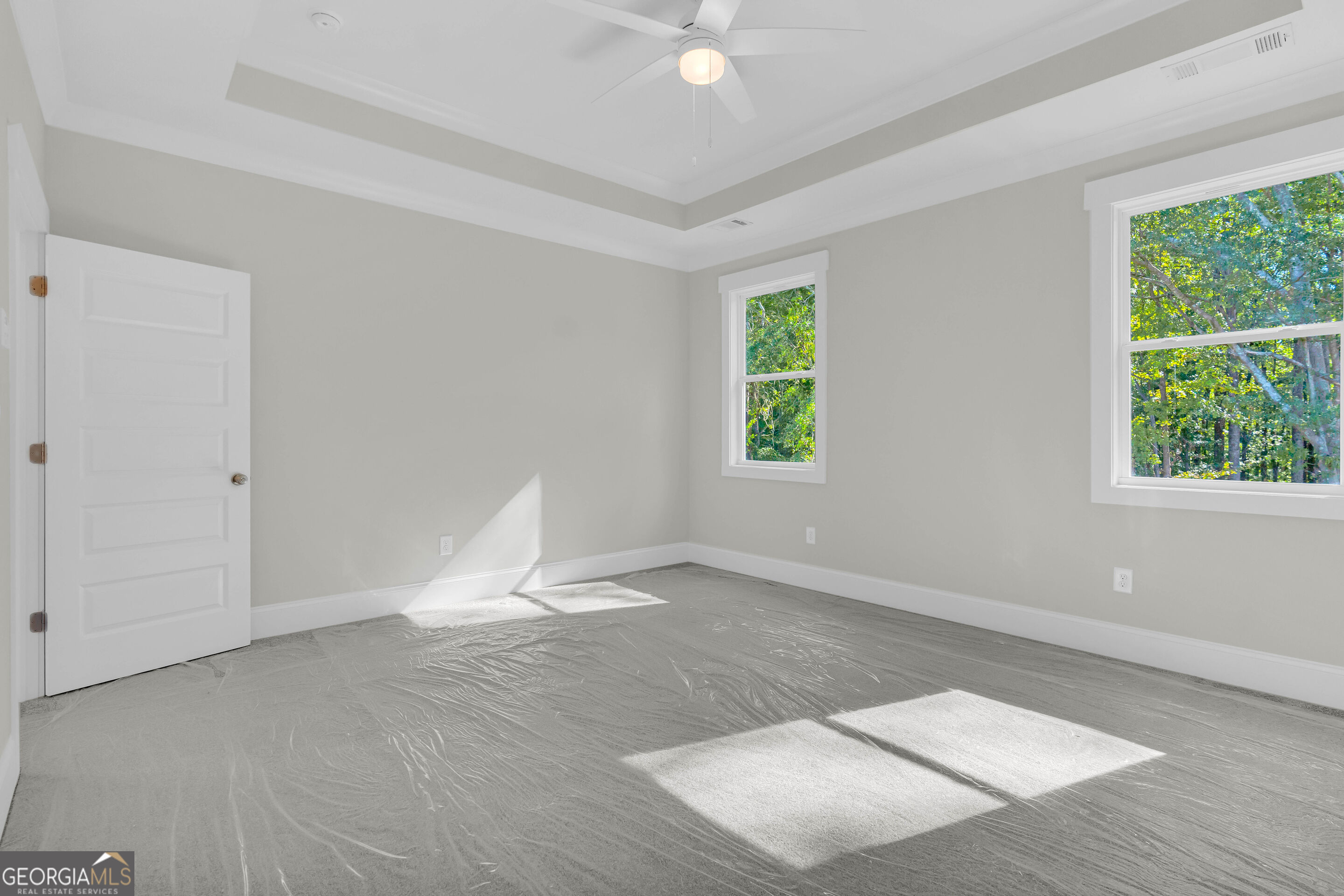 620 Hospital Road Commerce, GA 30529 - Photo 52 of 67 Gallery Image 52