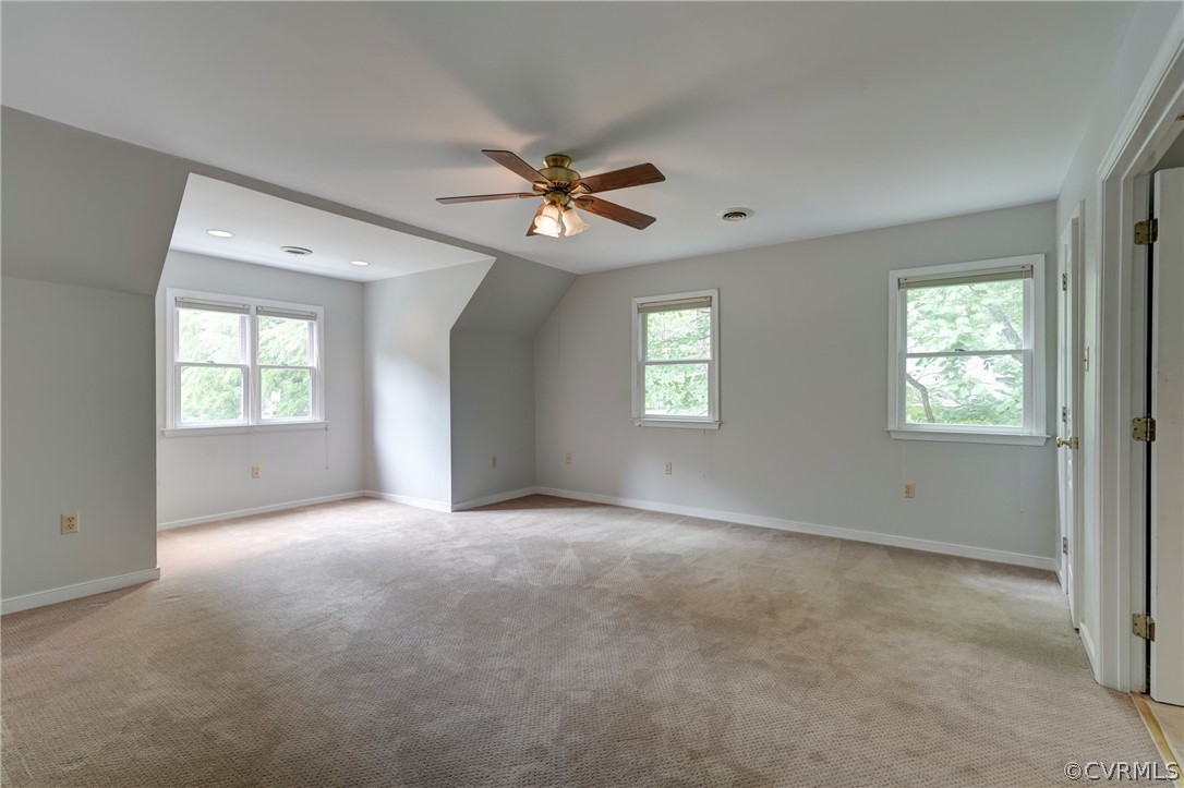 13630 Edmonthorpe Road Midlothian, VA 23113 - Photo 20 of 30 The spacious 15' x 15' Master Bedroom has an invit