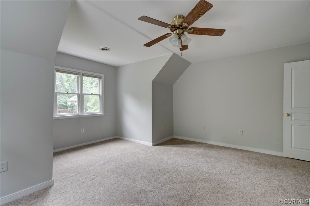 13630 Edmonthorpe Road Midlothian, VA 23113 - Photo 24 of 30 Additional view of Bedroom # 2.