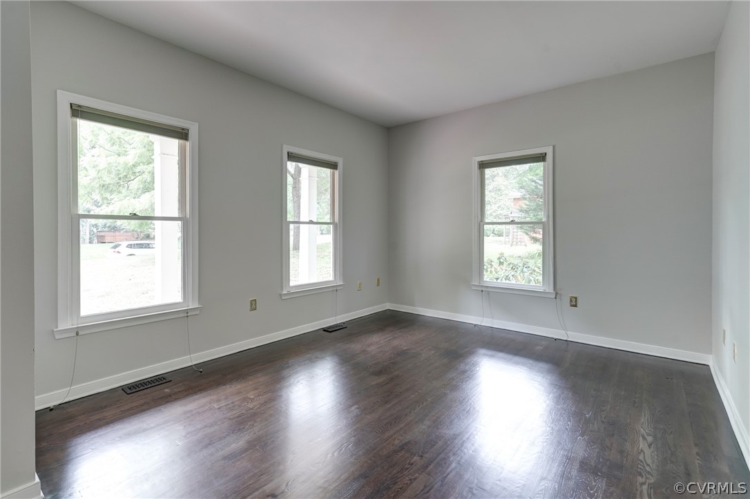 13630 Edmonthorpe Road Midlothian, VA 23113 - Photo 6 of 30 The Living Room boasts 3 windows, allowing for lot