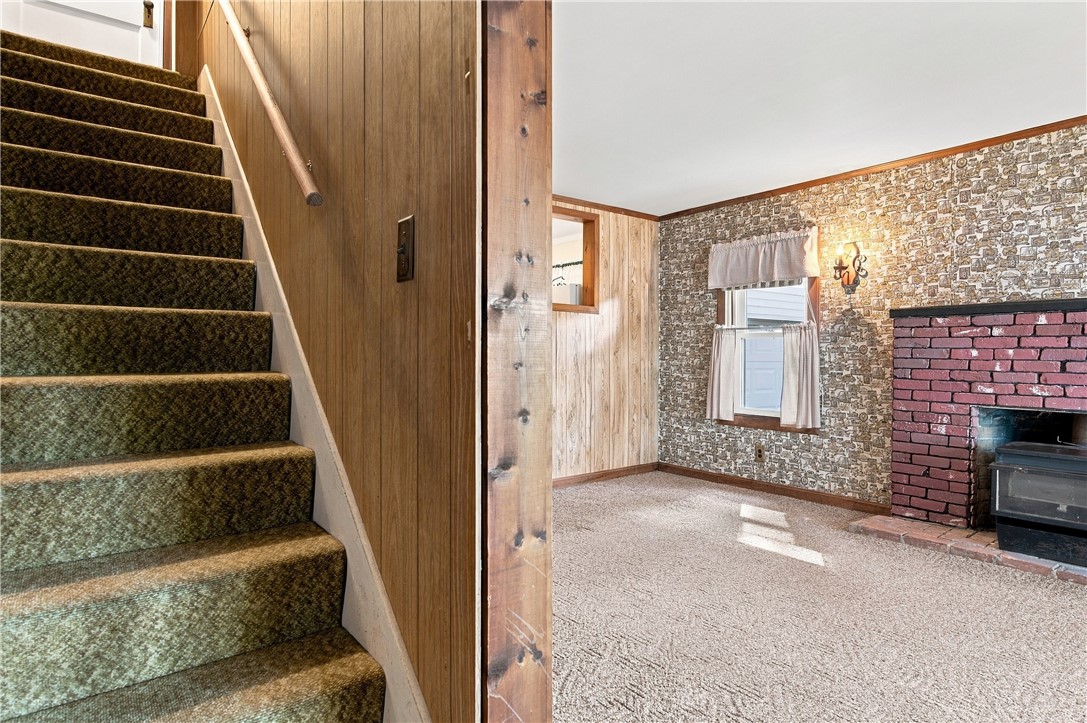 374 Reservoir Road Burrillville, RI 02859 - Photo 25 of 38 Gallery Image 25