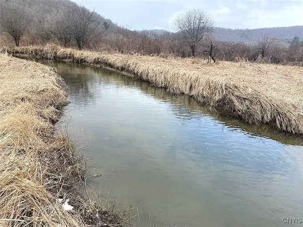 $106,900 | Cr-38, Alma, NY 14708