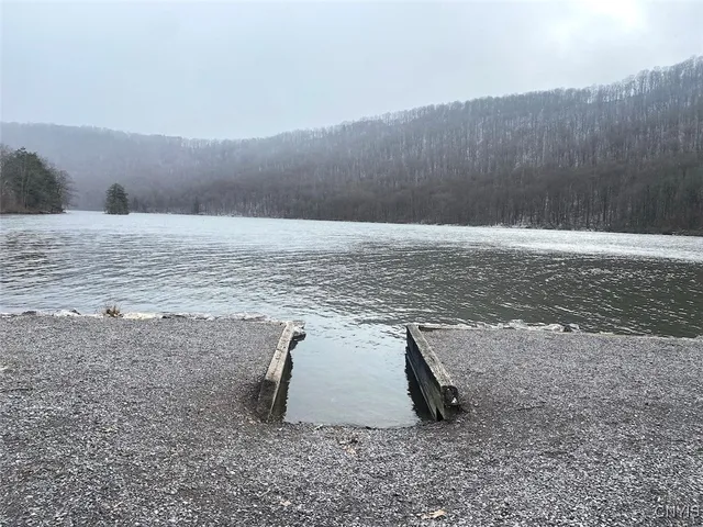 $106,900 | Cr-38, Alma, NY 14708