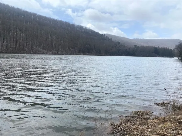 $106,900 | Cr-38, Alma, NY 14708