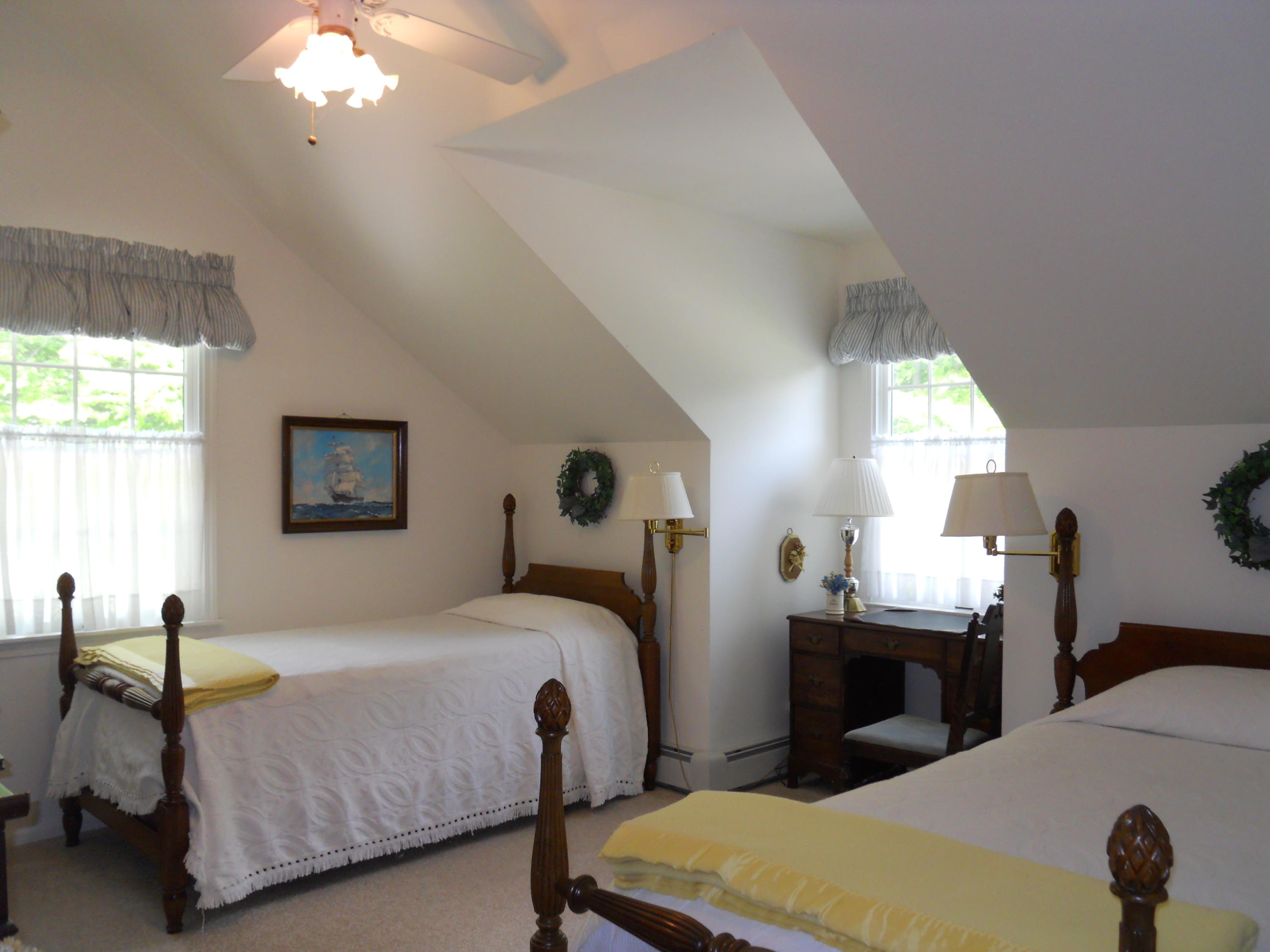 939 West Sturgeon Valley Road Vanderbilt, MI 49795 - Photo 18 of 36 Gallery Image 18