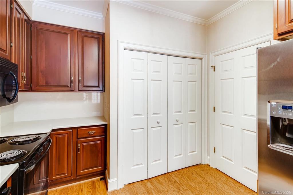 2803 Sharon View Road Charlotte, NC 28210 - Photo 14 of 29 Gallery Image 14