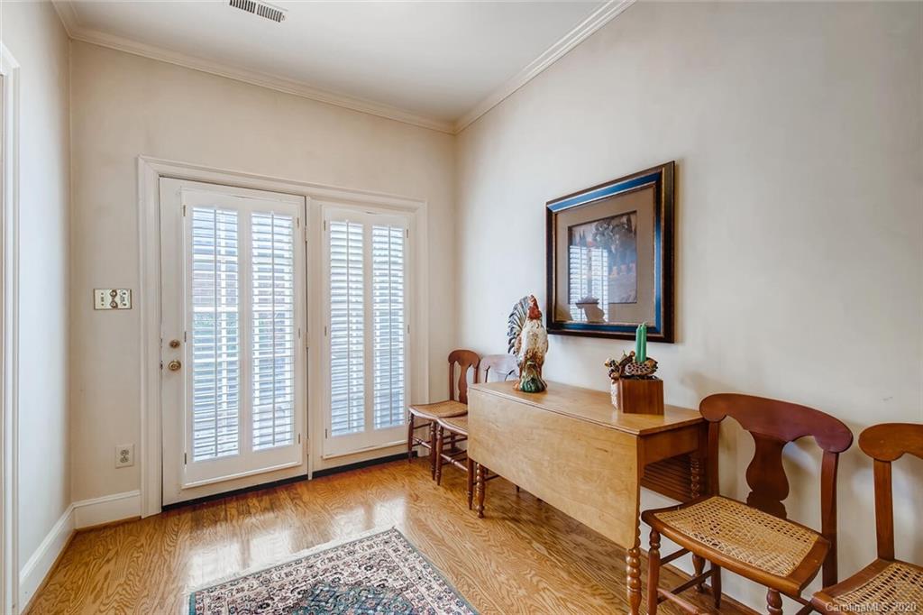 2803 Sharon View Road Charlotte, NC 28210 - Photo 15 of 29 Gallery Image 15