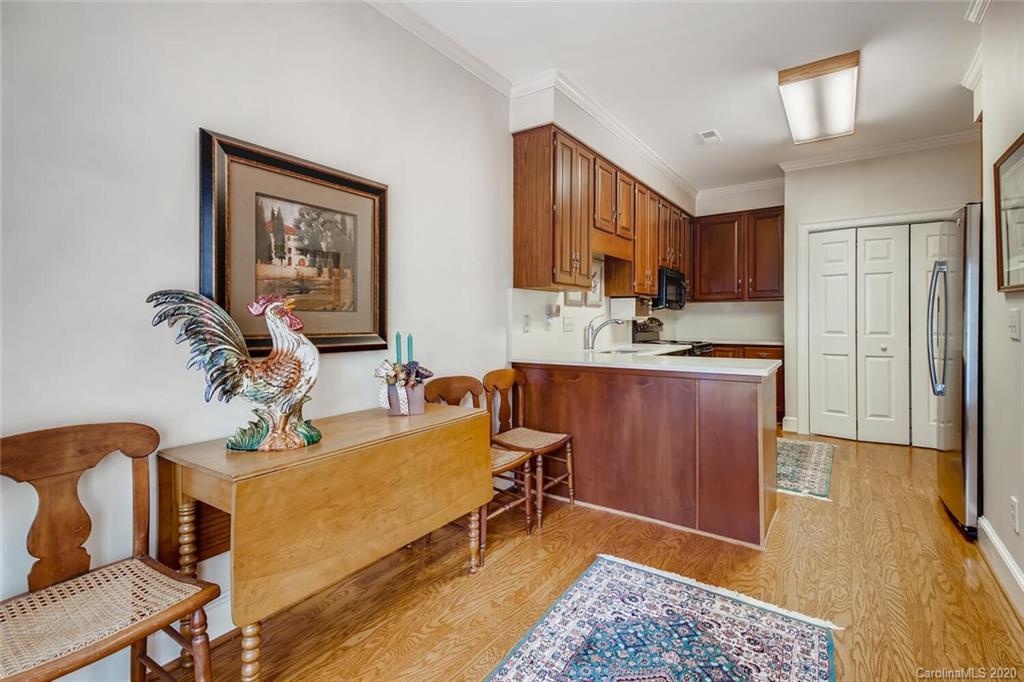 2803 Sharon View Road Charlotte, NC 28210 - Photo 16 of 29 Gallery Image 16
