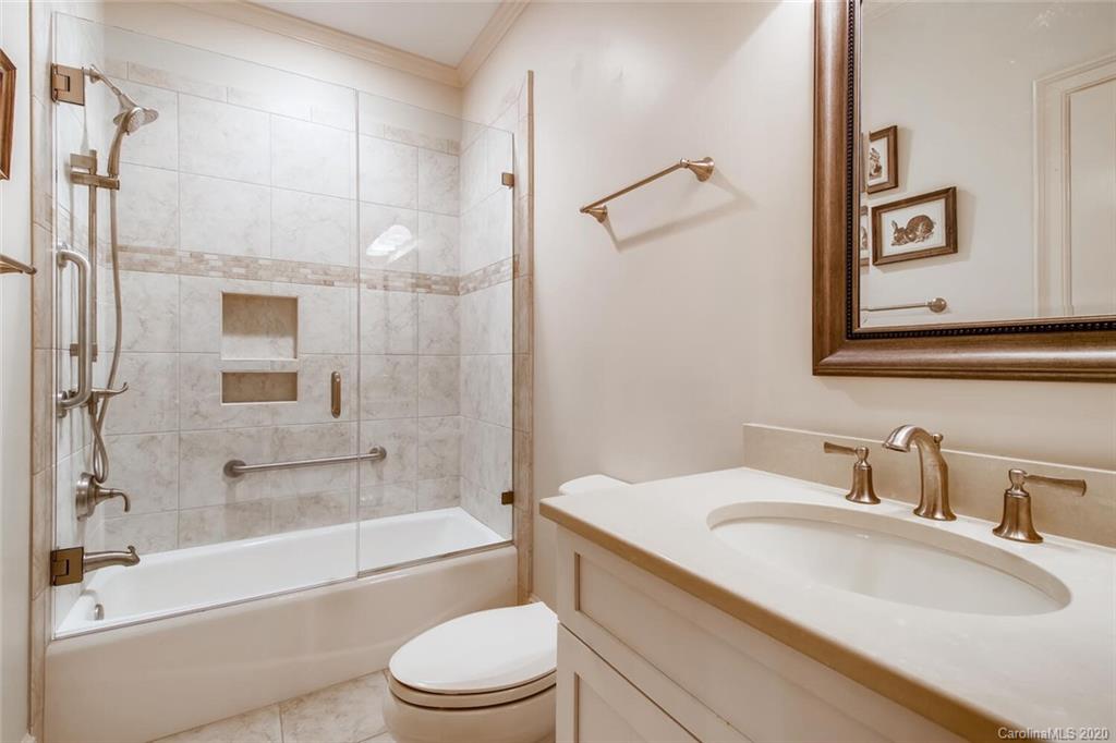 2803 Sharon View Road Charlotte, NC 28210 - Photo 18 of 29 Gallery Image 18