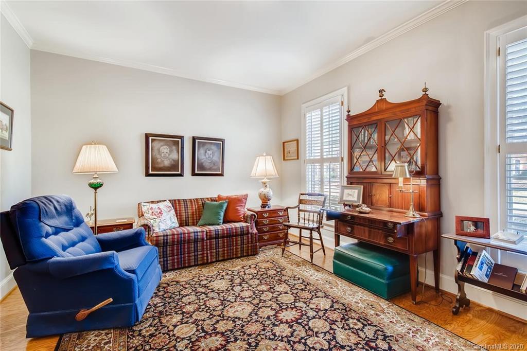 2803 Sharon View Road Charlotte, NC 28210 - Photo 19 of 29 Gallery Image 19