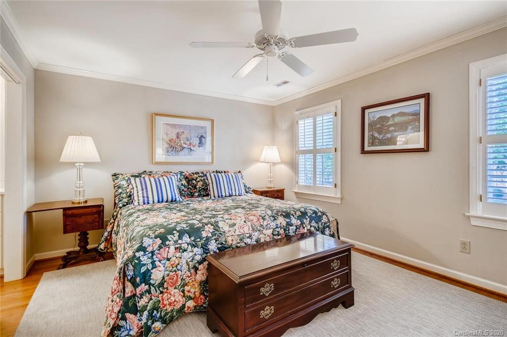 2803 Sharon View Road Charlotte, NC 28210 - Photo 20 of 29 Gallery Image 20