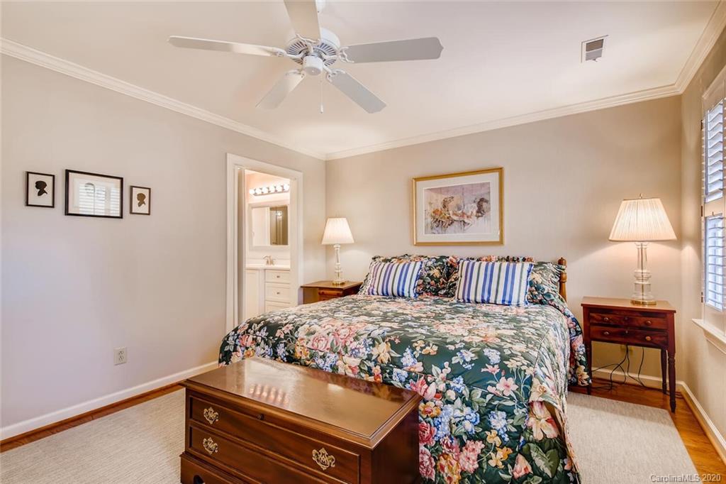 2803 Sharon View Road Charlotte, NC 28210 - Photo 21 of 29 Gallery Image 21