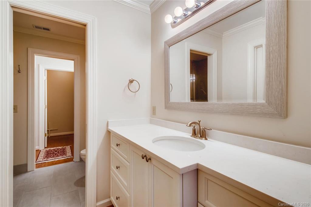 2803 Sharon View Road Charlotte, NC 28210 - Photo 22 of 29 Gallery Image 22