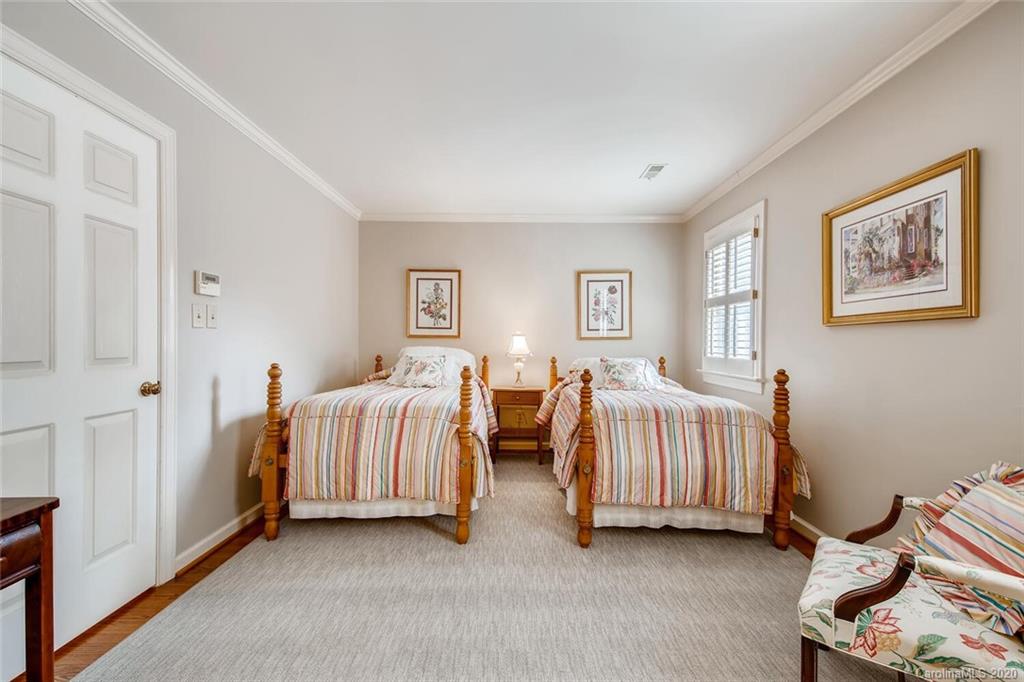 2803 Sharon View Road Charlotte, NC 28210 - Photo 23 of 29 Gallery Image 23