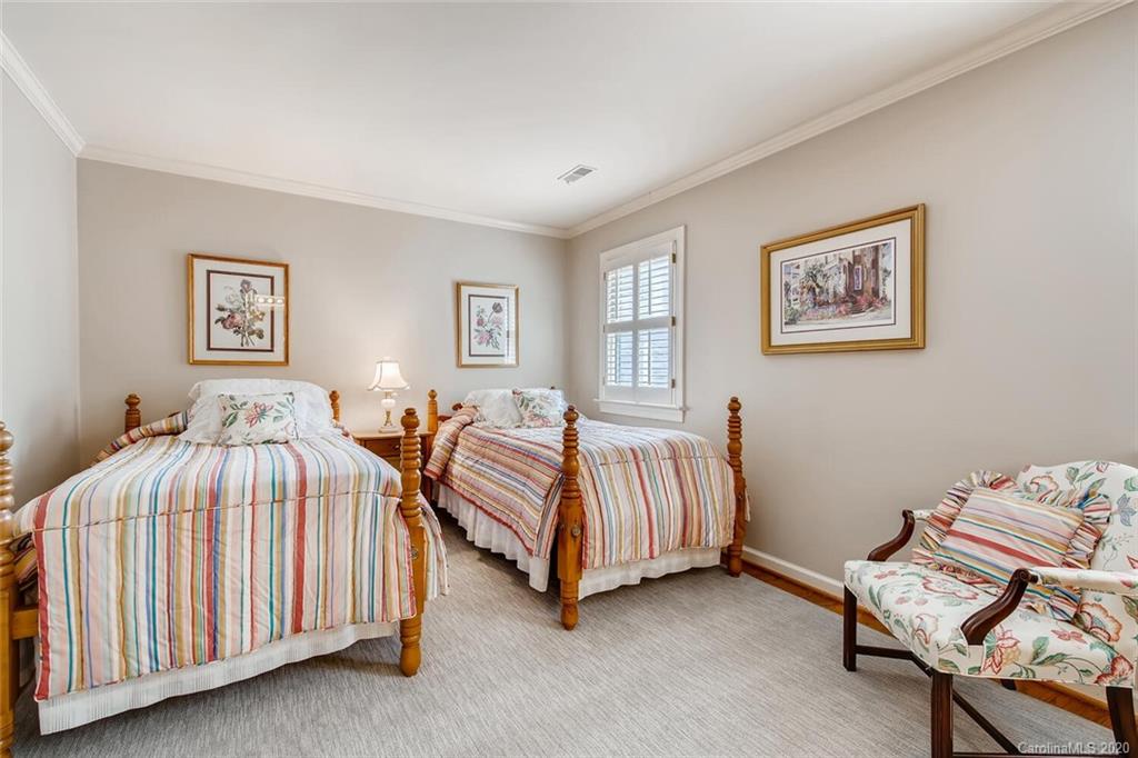 2803 Sharon View Road Charlotte, NC 28210 - Photo 24 of 29 Gallery Image 24