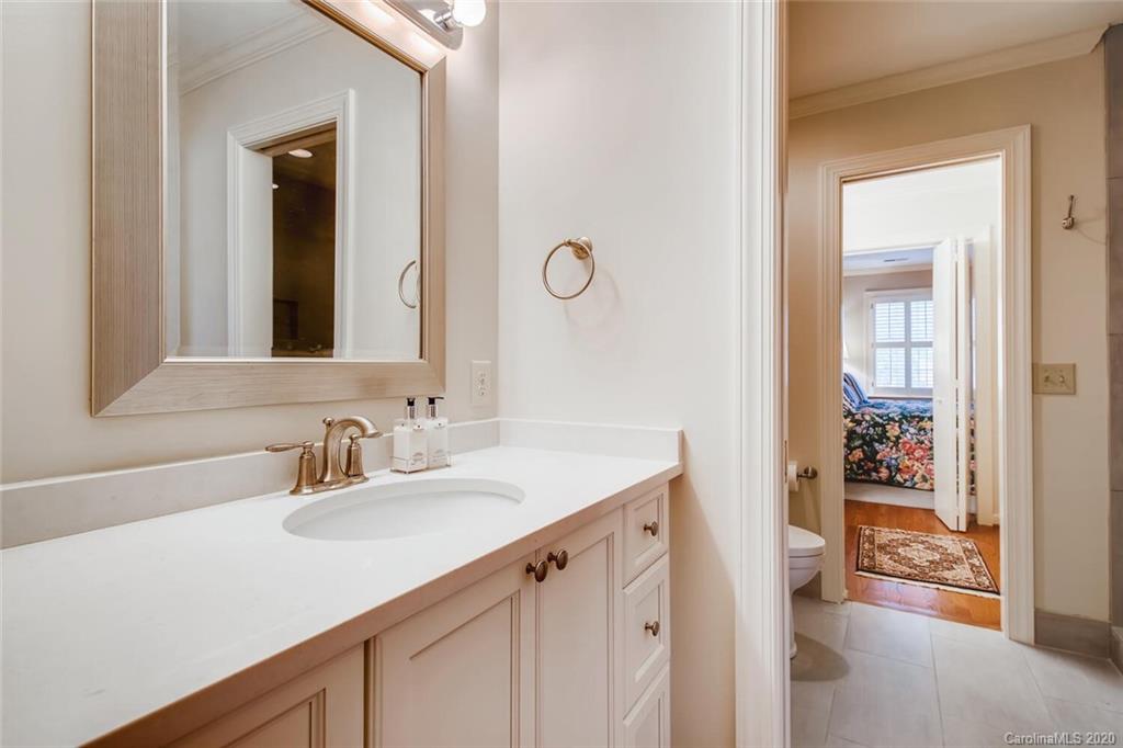 2803 Sharon View Road Charlotte, NC 28210 - Photo 25 of 29 Gallery Image 25
