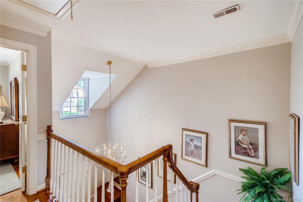 2803 Sharon View Road Charlotte, NC 28210 - Photo 26 of 29 Gallery Image 26