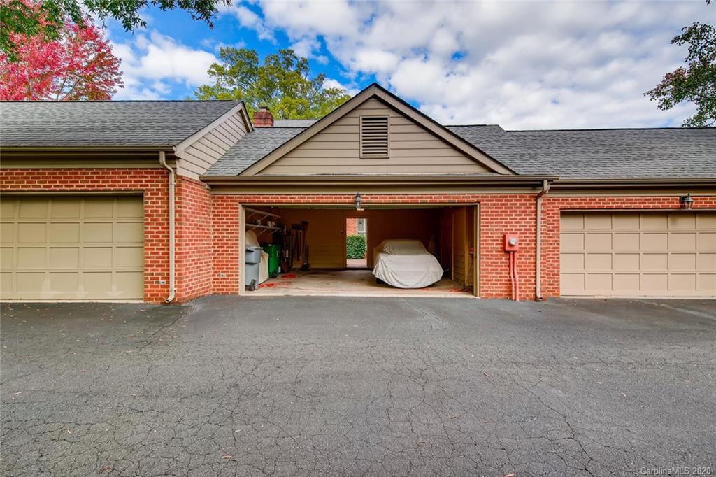 2803 Sharon View Road Charlotte, NC 28210 - Photo 28 of 29 Gallery Image 28