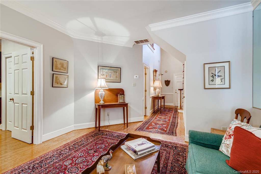 2803 Sharon View Road Charlotte, NC 28210 - Photo 10 of 29 Gallery Image 10