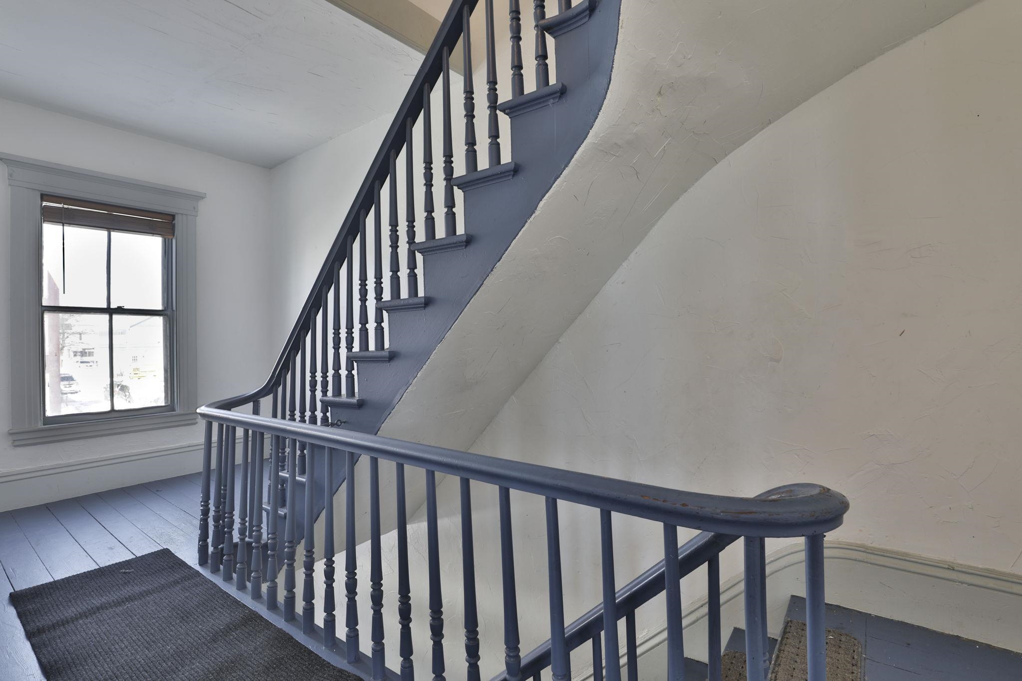 357 Central Street Manchester, NH 03103 - Photo 23 of 40 Gallery Image 23