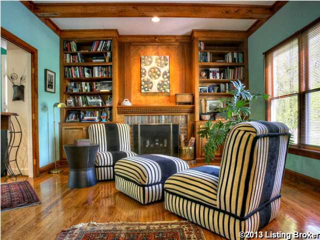 13905 Rutland Road Goshen, KY 40026 - Photo 2 of 16 Additional Photo