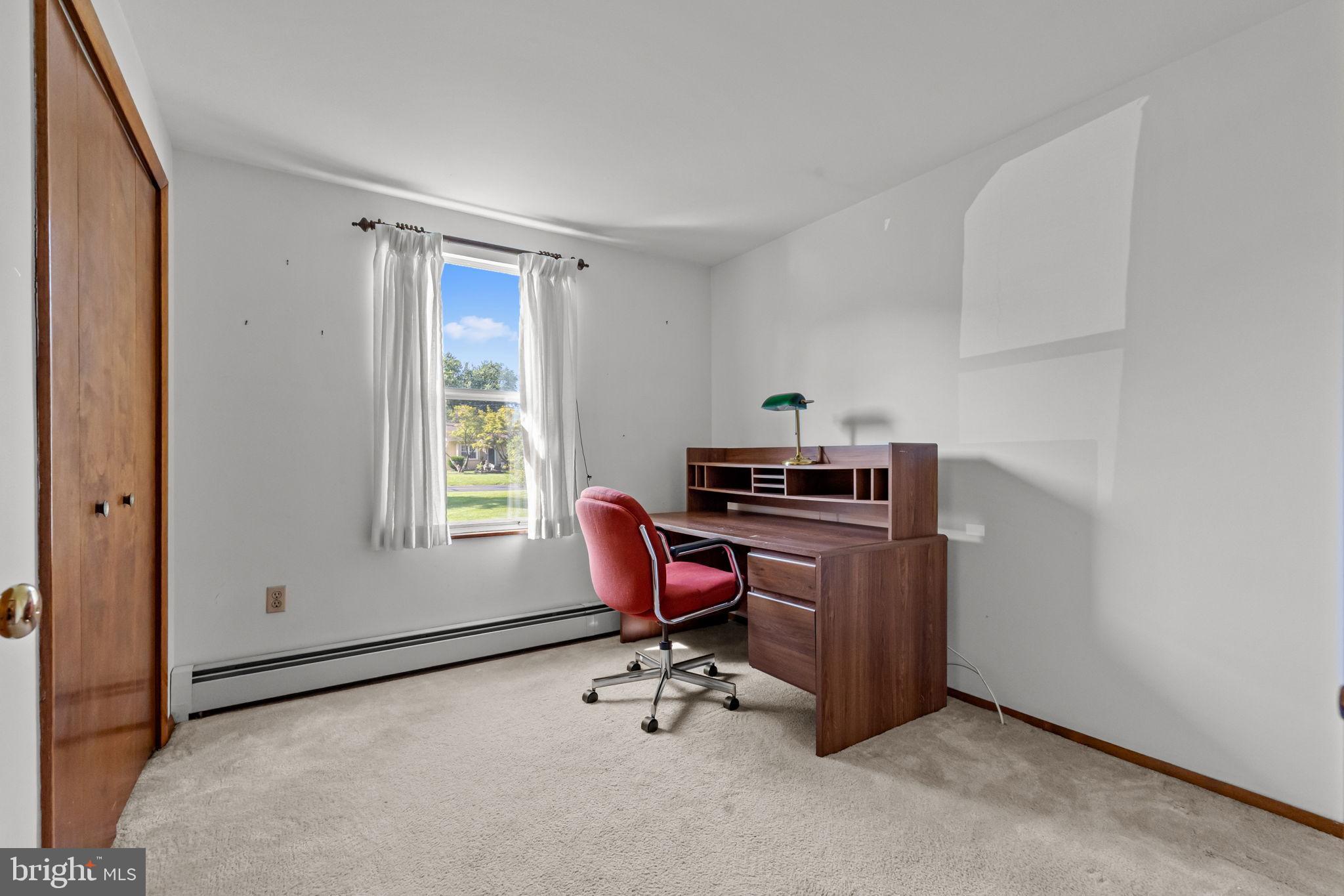 3729 Knights Road Bensalem, PA 19020 - Photo 15 of 32 Bedroom