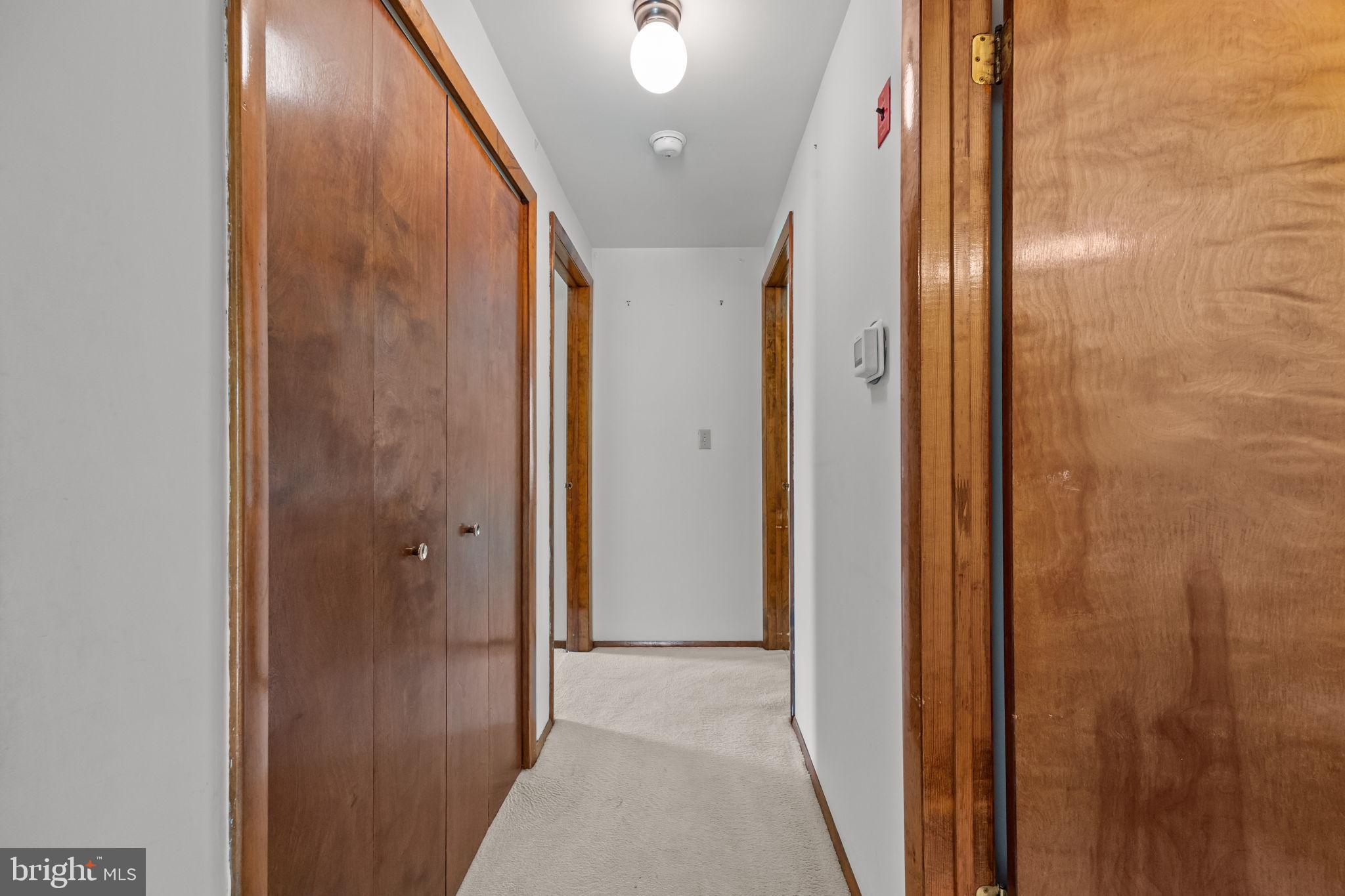 3729 Knights Road Bensalem, PA 19020 - Photo 22 of 32 Gallery Image 22