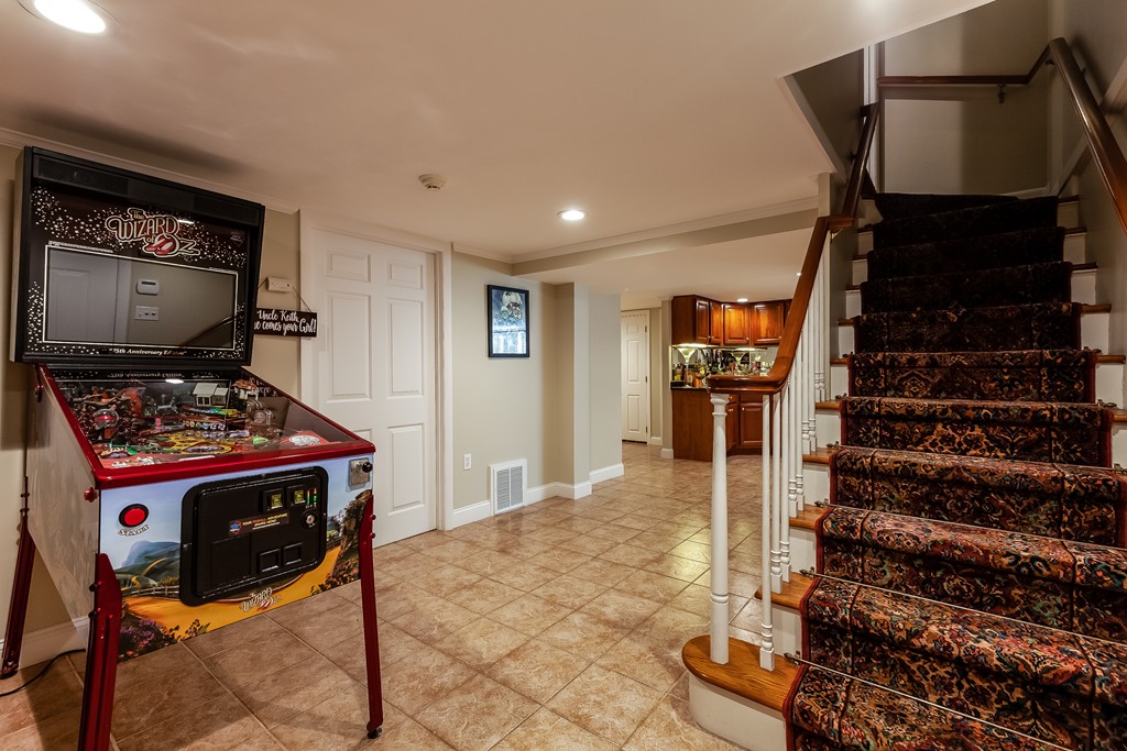 56 Highcrest Road Fall River, MA 02720 - Photo 22 of 30 Gallery Image 22