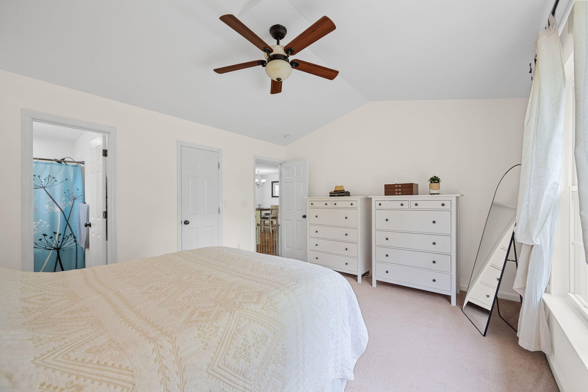 121 Ruth Way Southwest Cleveland, TN 37311 - Photo 15 of 27 8-web-or-mls-DSC_9591
