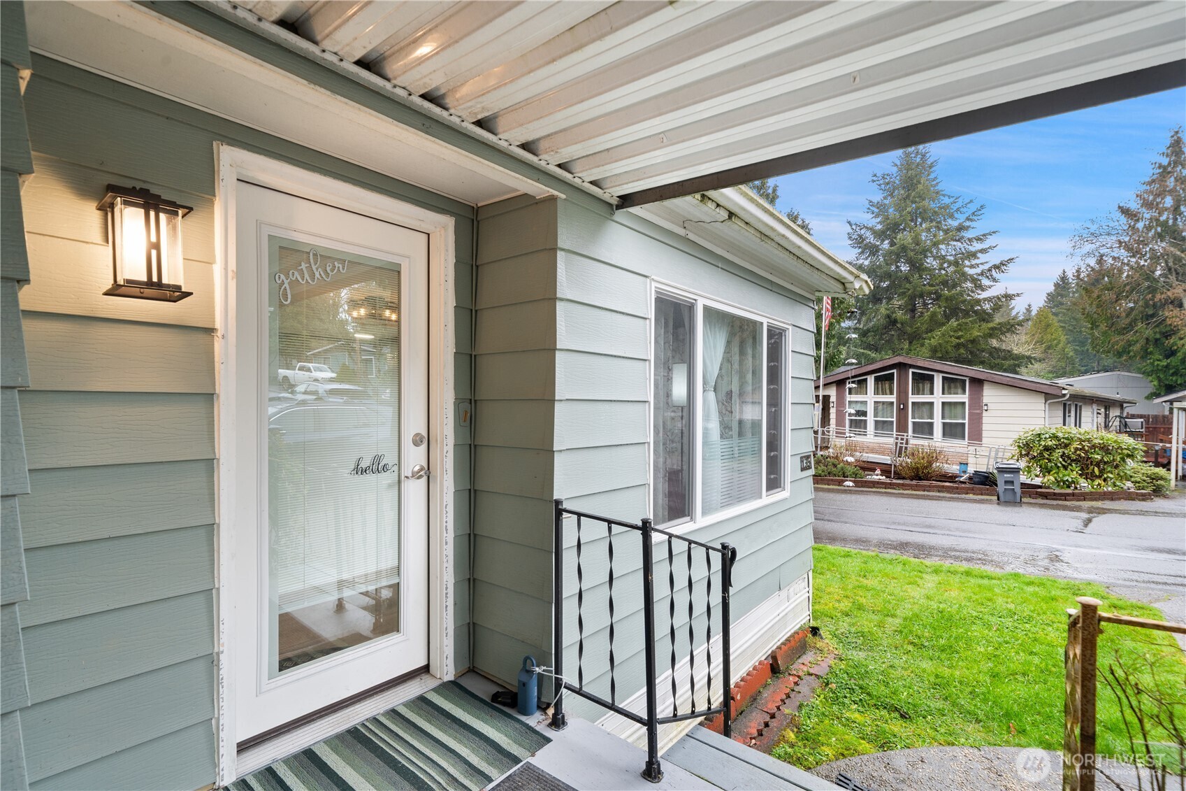3060 Northeast McWilliams Road, Unit 135 Bremerton, WA 98311 - Photo 1 of 18