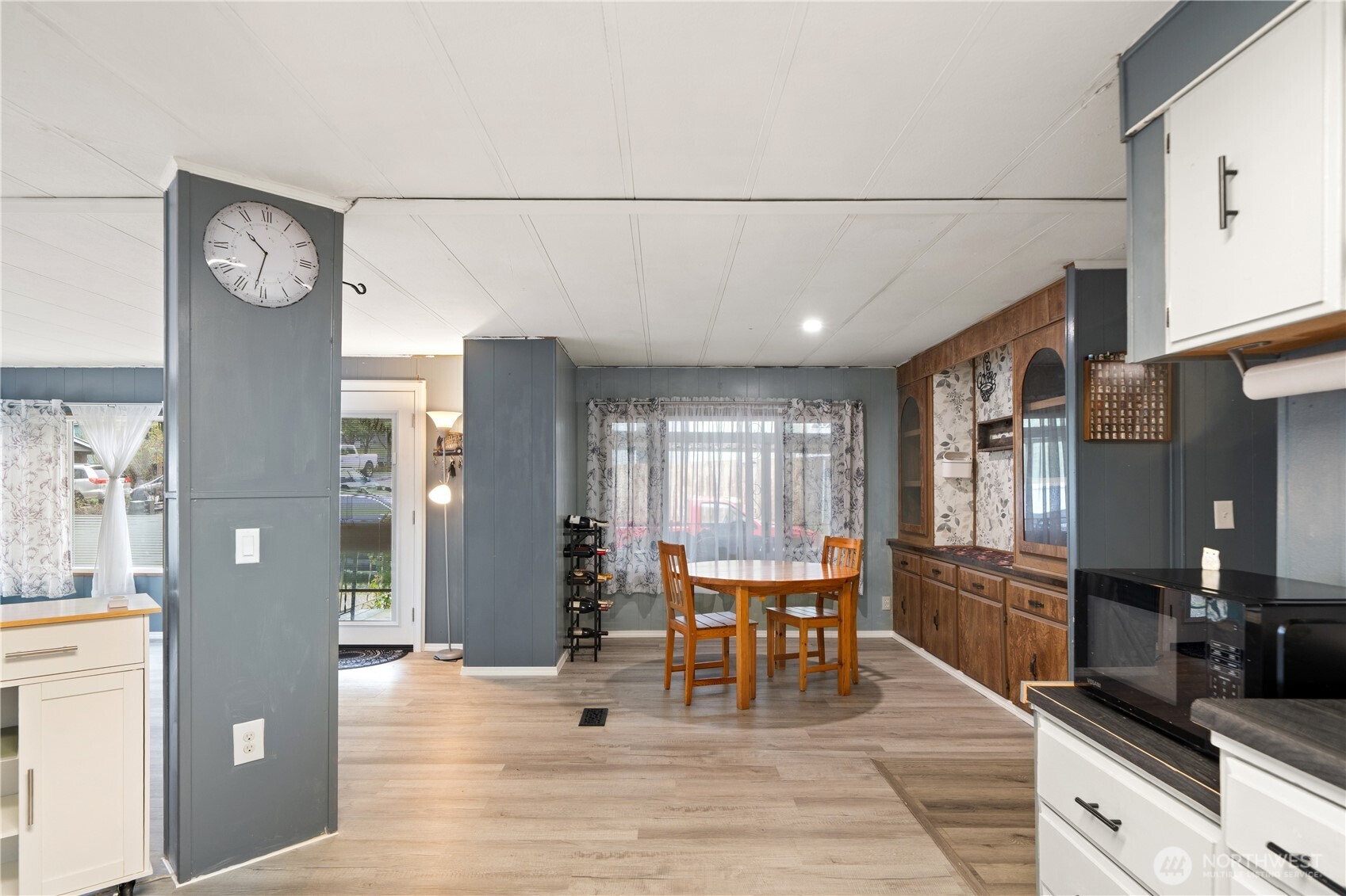 3060 Northeast McWilliams Road, Unit 135 Bremerton, WA 98311 - Photo 11 of 18