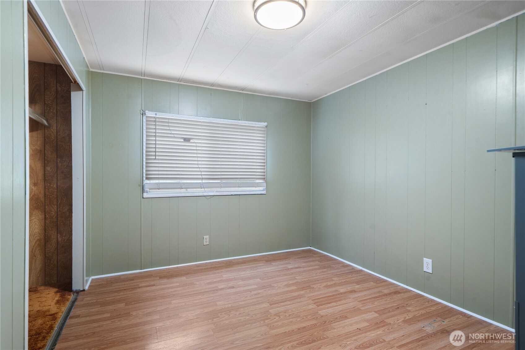 3060 Northeast McWilliams Road, Unit 135 Bremerton, WA 98311 - Photo 12 of 18