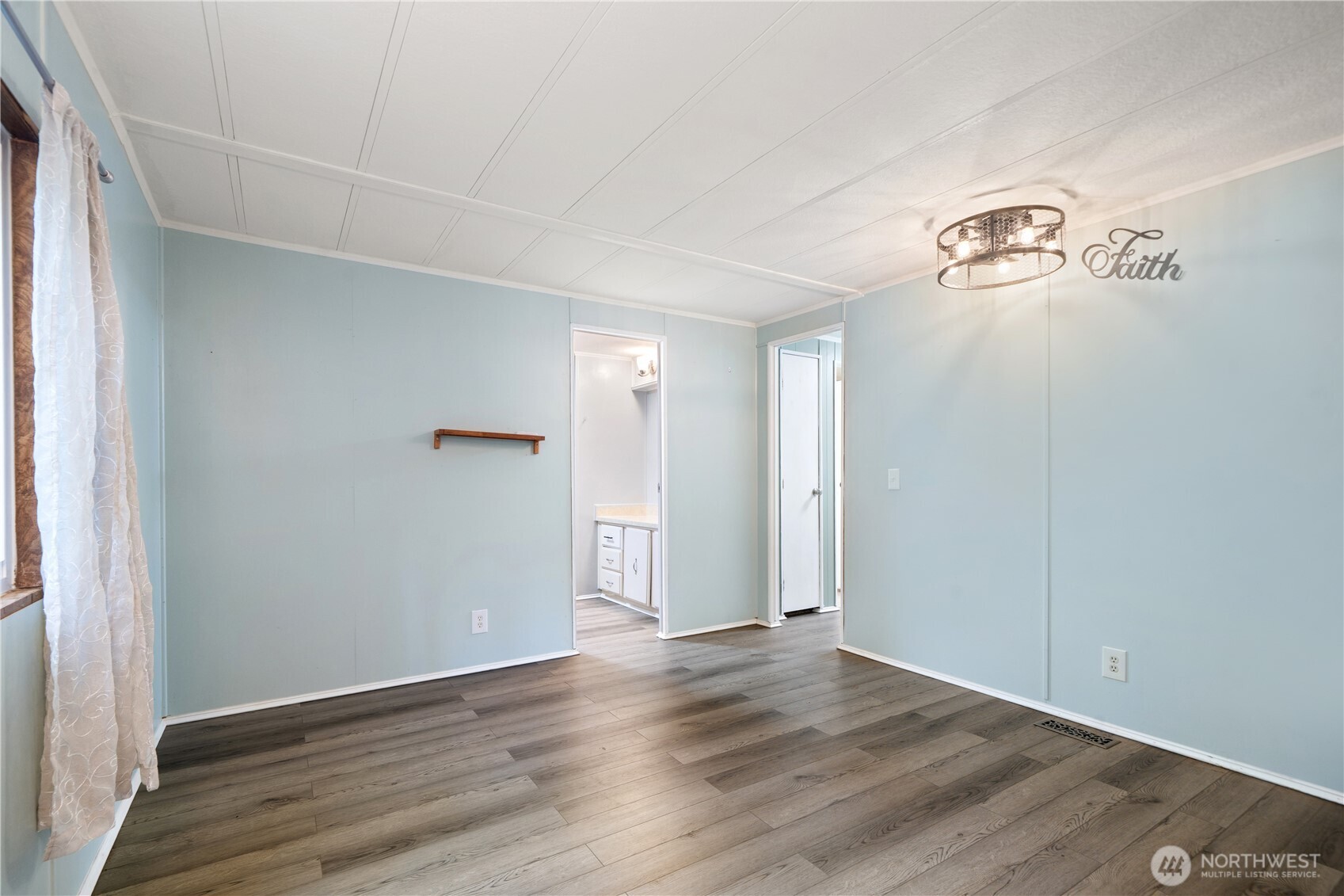 3060 Northeast McWilliams Road, Unit 135 Bremerton, WA 98311 - Photo 14 of 18
