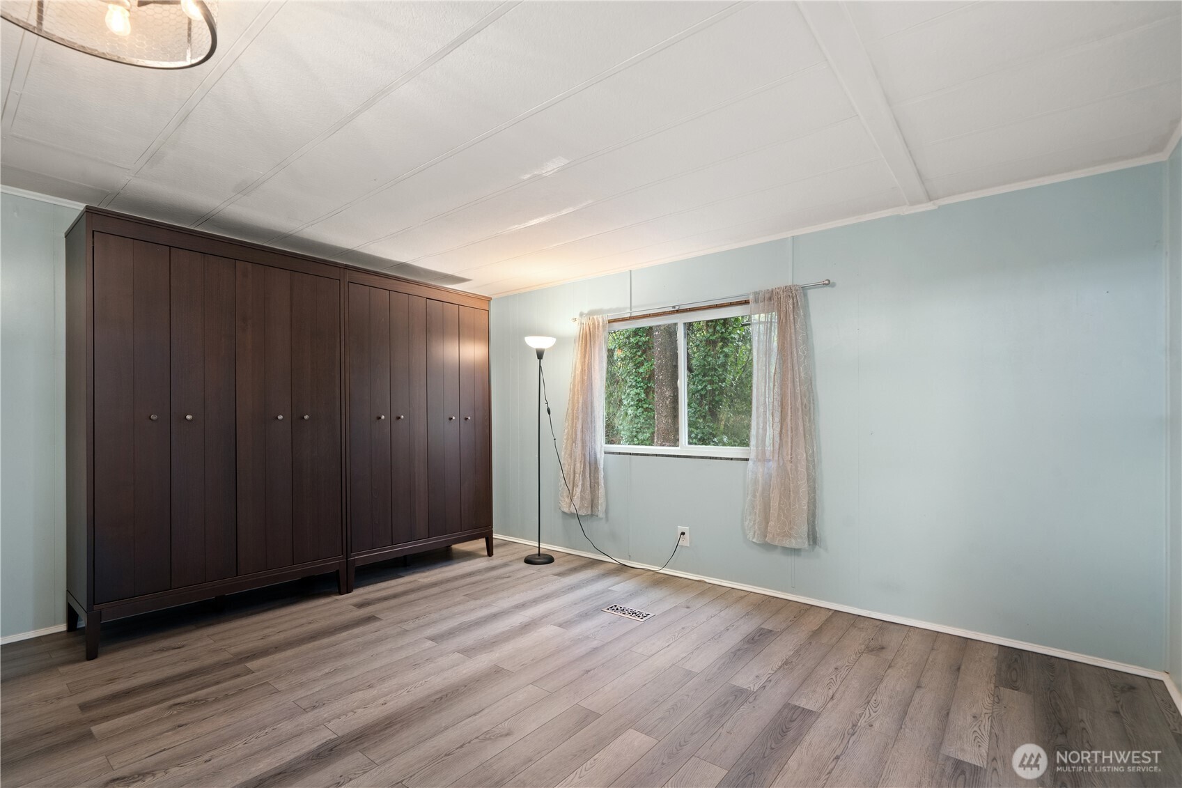 3060 Northeast McWilliams Road, Unit 135 Bremerton, WA 98311 - Photo 15 of 18