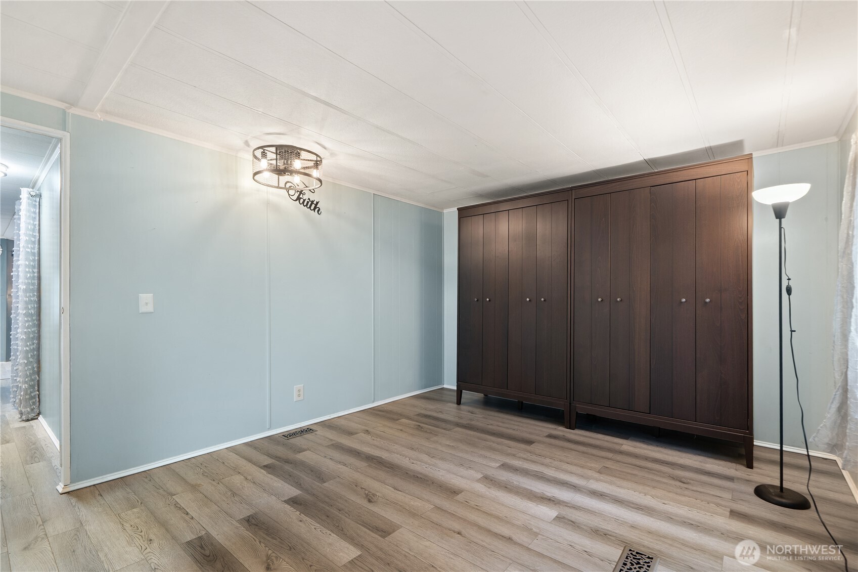 3060 Northeast McWilliams Road, Unit 135 Bremerton, WA 98311 - Photo 16 of 18