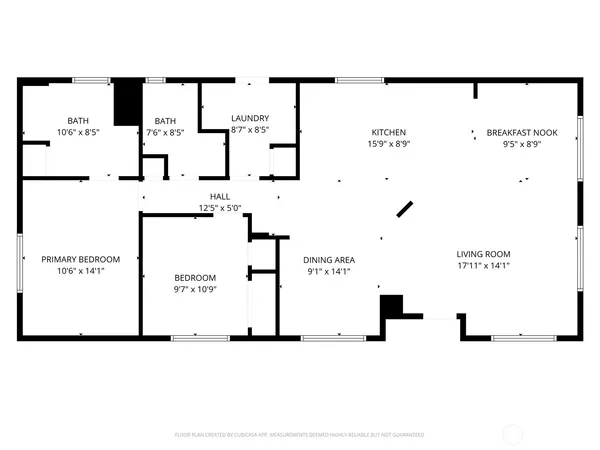$109,000 | 3060 Northeast McWilliams Road, Unit 135, Bremerton, WA 98311