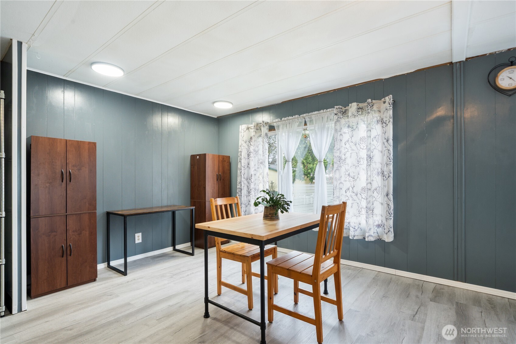 3060 Northeast McWilliams Road, Unit 135 Bremerton, WA 98311 - Photo 6 of 18